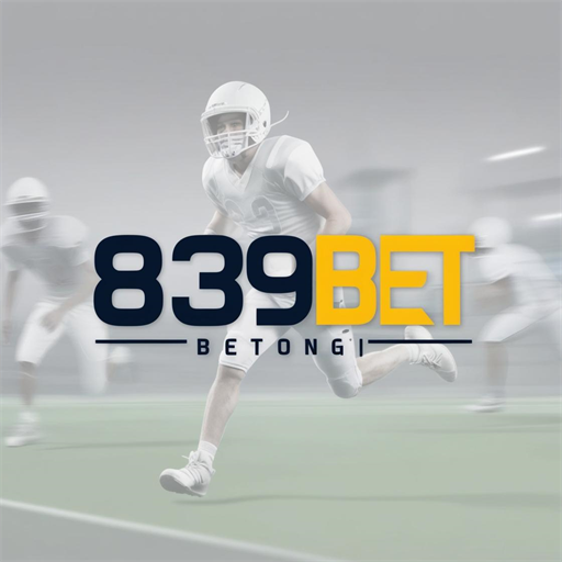 839bet